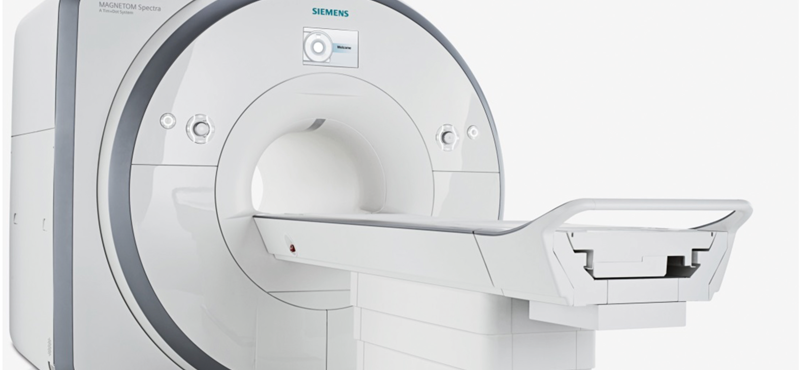 専用出品！mri〜様 □当クリニックの放射線科 - あぜみち脳神経クリニック