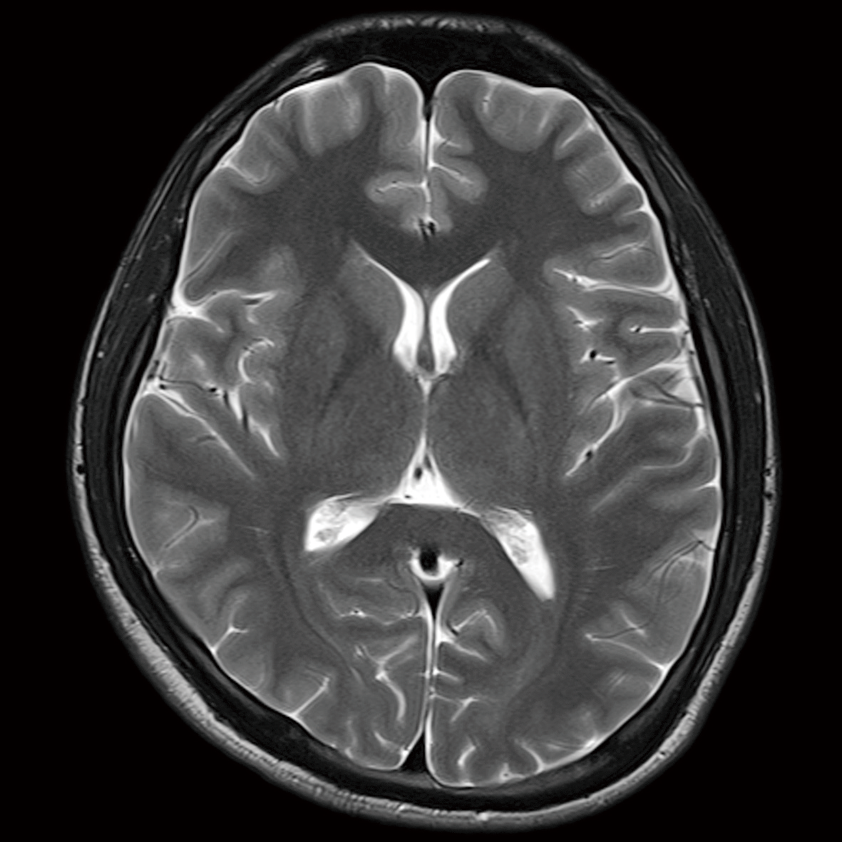 上本町画像診断クリニック
